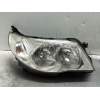 Recambio de faro derecho para subaru forester (sh_) 2.0 d awd (shh) referencia OEM IAM   2008