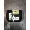 Recambio de mando multifuncion para kia optima vision referencia OEM IAM 93700D4090 130116B0024 