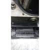 Recambio de abs para volkswagen eos (1f7) 1.6 referencia OEM IAM 1K0907379AC 1009600393 10020602404 1K0614517AE