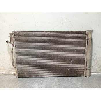 CONDENSADOR / RADIADOR AIRE ACONDICIONADO 23336302 DZ296004 2017