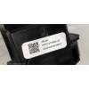 Recambio de mando limpia para ford focus lim. (cb8) edition referencia OEM IAM AV6T17A553AD  