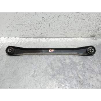 BRAZO SUSPENSION INFERIOR TRASERO DERECHO POSTERIOR 20HDI 2011