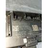 Recambio de modulo electronico para audi a1 sportback (gba) 25 tfsi referencia OEM IAM 5Q4959592Q A2C7828270400 2020
