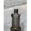 Recambio de inyector para citroën xsara berlina 1.9 d sx referencia OEM IAM LCR6736001  DELPHI