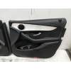 Recambio de juego tapizados / cartoneras para mercedes-benz clase glc (w253) glc 220 d 4matic referencia OEM IAM   5P
