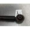 Recambio de amortiguador trasero para seat ibiza sc (6j1) 1.2 12v referencia OEM IAM 6R0512011CG  