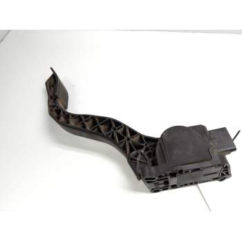 POTENCIOMETRO PEDAL 0280755147 9687160280 