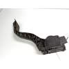 Recambio de potenciometro pedal para peugeot 206+ 1.4 hdi referencia OEM IAM 0280755147 9687160280 