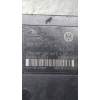 Recambio de abs para volkswagen eos (1f7) 1.6 referencia OEM IAM 1K0907379AC 1009600393 10020602404 1K0614517AE