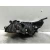 Recambio de faro derecho para subaru forester (sh_) 2.0 d awd (shh) referencia OEM IAM   2008