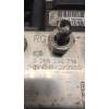 Recambio de abs para peugeot 308 i (4a_, 4c_) 1.6 hdi referencia OEM IAM 9666229180 0265951218 0265230714 9666229480