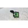 Recambio de mando limpia para ford focus lim. (cb8) edition referencia OEM IAM AV6T17A553AD  
