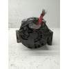 Recambio de alternador para fiat doblo cargo referencia OEM IAM 51854910 MS1012101191 