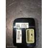 Recambio de mando multifuncion para kia optima vision referencia OEM IAM 93700D4090 130116B0024 