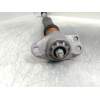 Recambio de amortiguador trasero para seat ibiza sc (6j1) 1.2 12v referencia OEM IAM 6R0512011CG  