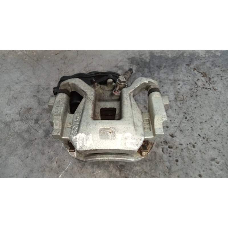 Recambio de pinza freno trasera izquierda para lexus nx 300h 4wd referencia OEM IAM   