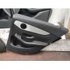 Recambio de juego tapizados / cartoneras para mercedes-benz clase glc (w253) glc 220 d 4matic referencia OEM IAM   5P
