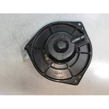 MOTOR CALEFACCION 