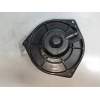 Recambio de motor calefaccion para nissan maxima qx (a32) 2.0 v6 24v cat referencia OEM IAM   