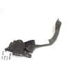Recambio de potenciometro pedal para peugeot 206+ 1.4 hdi referencia OEM IAM 0280755147 9687160280 