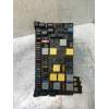 Recambio de caja reles / fusibles para mercedes-benz clase m (w163) ml 320 (163.154) referencia OEM IAM 560108013370  