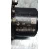 Recambio de abs para volkswagen eos (1f7) 1.6 referencia OEM IAM 1K0907379AC 1009600393 10020602404 1K0614517AE