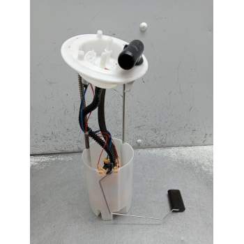 BOMBA COMBUSTIBLE 01379089080 E1901240 