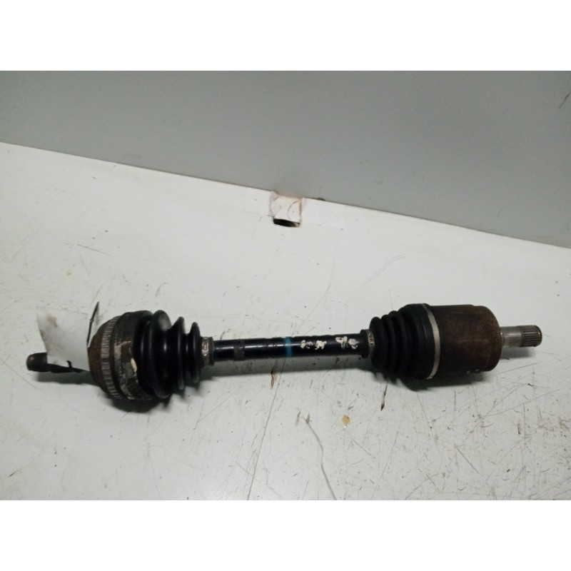 Recambio de transmision delantera derecha para honda prelude (bb6/8/9) 2.2 cat referencia OEM IAM   