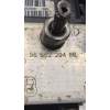 Recambio de abs para peugeot 308 i (4a_, 4c_) 1.6 hdi referencia OEM IAM 9666229180 0265951218 0265230714 9666229480
