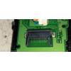 Recambio de mando limpia para ford focus lim. (cb8) edition referencia OEM IAM AV6T17A553AD  