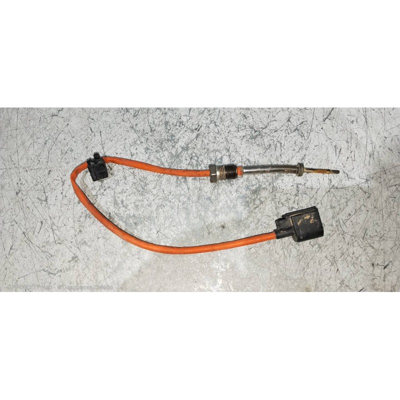 Recambio de sensor para ford puma st-line referencia OEM IAM   