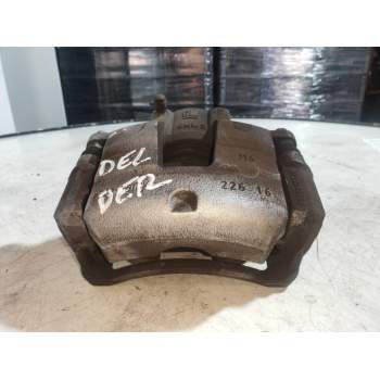 PINZA FRENO DELANTERA DERECHA 42592101 