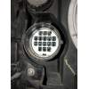 Recambio de faro izquierdo para land rover discovery v6 td s referencia OEM IAM   