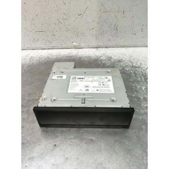SISTEMA AUDIO / RADIO CD 82A035043K 82A035043C 28839827 2020