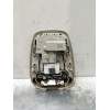 Recambio de luz interior para volvo xc40 (536) d4 awd referencia OEM IAM 31419483  2017
