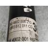 Recambio de amortiguador trasero para seat ibiza sc (6j1) 1.2 12v referencia OEM IAM 6R0512011CG  