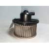 Recambio de motor calefaccion para nissan maxima qx (a32) 2.0 v6 24v cat referencia OEM IAM   