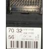 Recambio de caja reles / fusibles para mercedes-benz clase m (w163) ml 320 (163.154) referencia OEM IAM 560108013370  