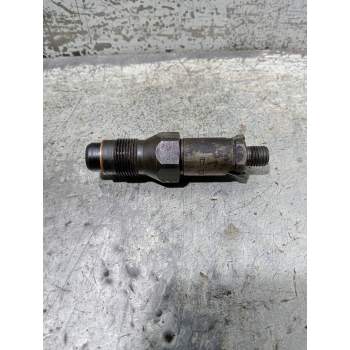 INYECTOR LCR6736001 DELPHI