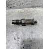 Recambio de inyector para citroën xsara berlina 1.9 d sx referencia OEM IAM LCR6736001  DELPHI