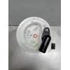 Recambio de bomba combustible para fiat ducato caja cerrada 33 (06.2006 =>) referencia OEM IAM 01379089080 E1901240 