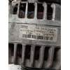 Recambio de alternador para fiat doblo cargo referencia OEM IAM 51854910 MS1012101191 