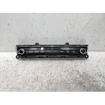 MANDO MULTIFUNCION 96540D4700WK 601KVSM015534 