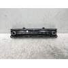 Recambio de mando multifuncion para kia optima vision referencia OEM IAM 96540D4700WK 601KVSM015534 