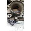 Recambio de caja mariposa para honda logo (ga) 1.3 (ga3) referencia OEM IAM 1368000760 13G 1999