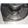 Recambio de motor calefaccion para nissan maxima qx (a32) 2.0 v6 24v cat referencia OEM IAM   