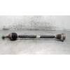 Recambio de transmision delantera derecha para volkswagen eos (1f7) 1.6 referencia OEM IAM 1K0407272KD 16G 2006