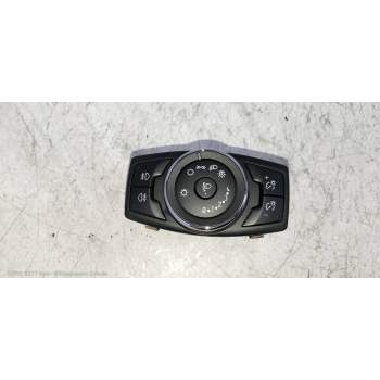 MANDO LUCES BM5T13A024CD INTERRUPTOR