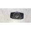 Recambio de mando luces para ford focus lim. (cb8) edition referencia OEM IAM BM5T13A024CD  INTERRUPTOR