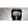 Recambio de bobina encendido para fiat stilo (192) 1.6 16v active referencia OEM IAM   